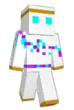 scooberrrr Minecraft avatar full body