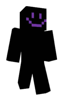 scotzy93 Minecraft avatar full body