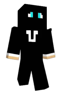 scowl0 Minecraft avatar full body