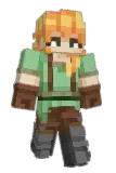 scuffedw0rldwide Minecraft avatar full body