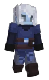 Custom render preview