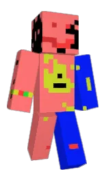 Custom render preview