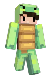 sdFhat4ehtehwthw Minecraft avatar full body