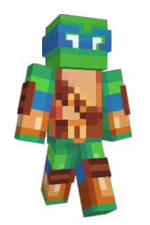 seabs_ Minecraft avatar full body
