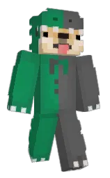 Custom render preview