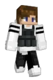 seatb4lt Minecraft avatar full body