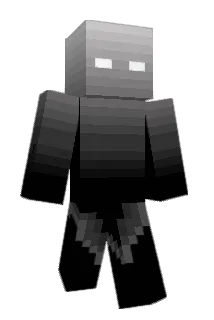 sebastian10127 Minecraft avatar full body