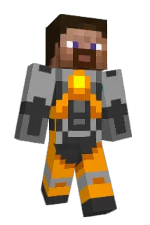 sebastian404 Minecraft avatar full body
