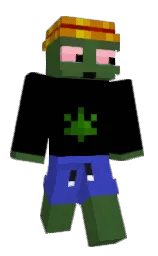 Custom render preview