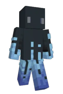 sebi_olo Minecraft avatar full body