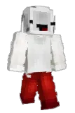 sebinohsgshsgdh Minecraft avatar full body