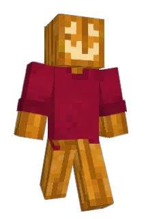 seby_21 Minecraft avatar full body