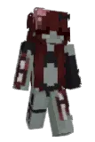 seelee_op Minecraft avatar full body