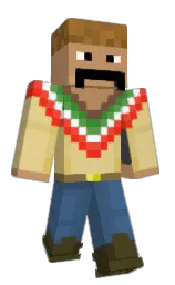 Custom render preview