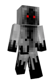 sepac76 Minecraft avatar full body