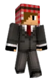 septor_xy Minecraft avatar full body