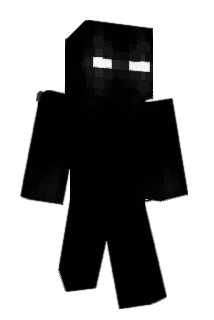 seungbin1112223 Minecraft avatar full body