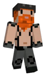 Custom render preview