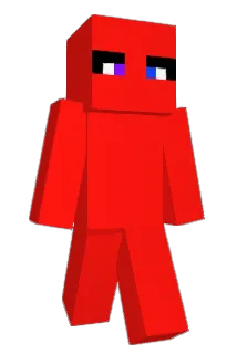 sexyboy__ Minecraft avatar full body