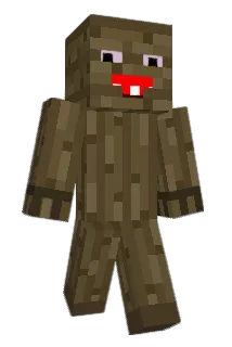 sg_epk_jtk93 Minecraft avatar full body