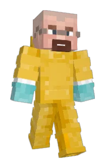 sgoff0s Minecraft avatar full body