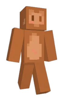 shad0wed_s1gnals Minecraft avatar full body