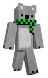 Custom render preview