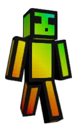 Custom render preview
