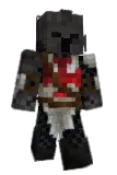 shadowbxnds Minecraft avatar full body