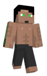 Custom render preview