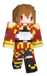 Custom render preview