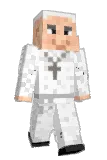 shadowz1_0 Minecraft avatar full body