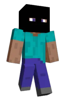 shaney103 Minecraft avatar full body