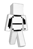 shiki_jitsu Minecraft avatar full body
