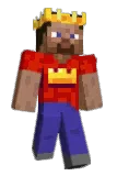 shlawg__ Minecraft avatar full body
