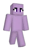 shmuzaya Minecraft avatar full body