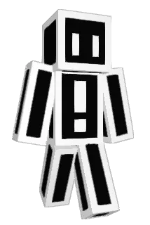 shnlg_ Minecraft avatar full body