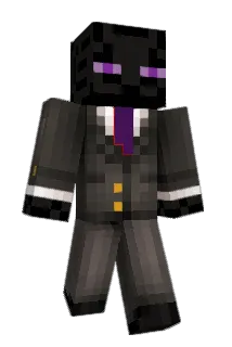 shoecraft22 Minecraft avatar full body
