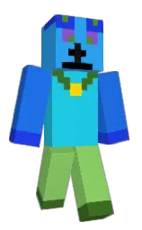 Custom render preview