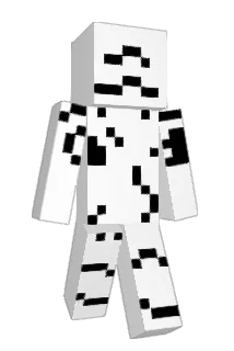 shot9uns_ Minecraft avatar full body