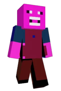shotgun__surgeon Minecraft avatar full body