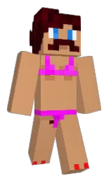 Custom render preview
