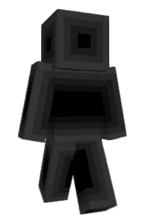 shuckmynut Minecraft avatar full body
