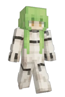 sigmaoliwier123 Minecraft avatar full body