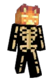 silas_mj Minecraft avatar full body