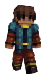 Custom render preview