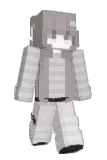 silliesttvi Minecraft avatar full body