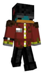 Custom render preview