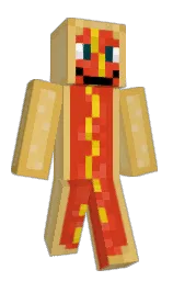 Custom render preview