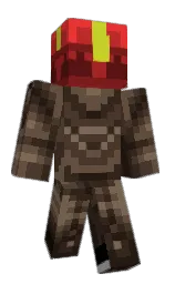 Custom render preview